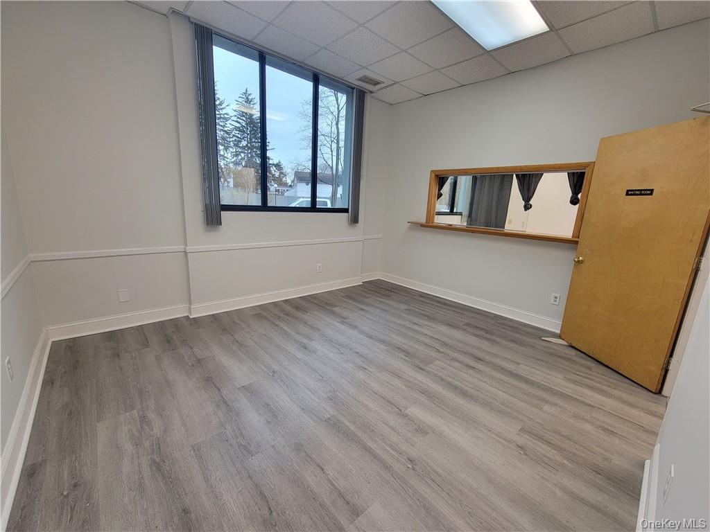 79 Route 59 # 5, Suffern, NY 10901