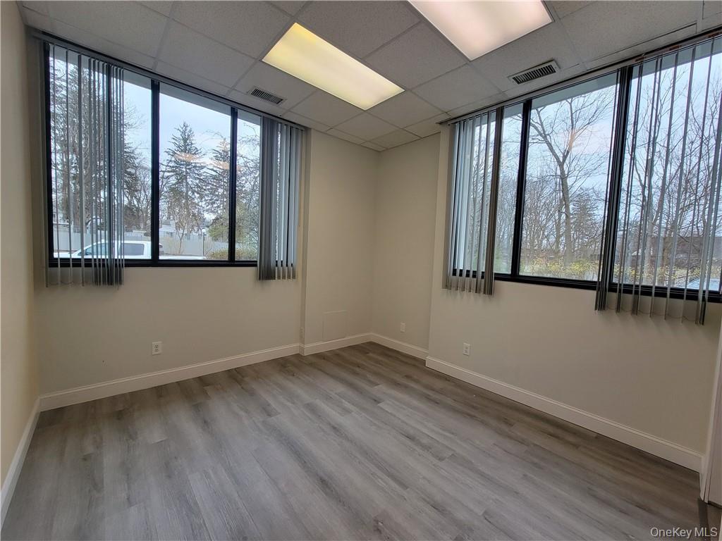 79 Route 59 # 5, Suffern, NY 10901