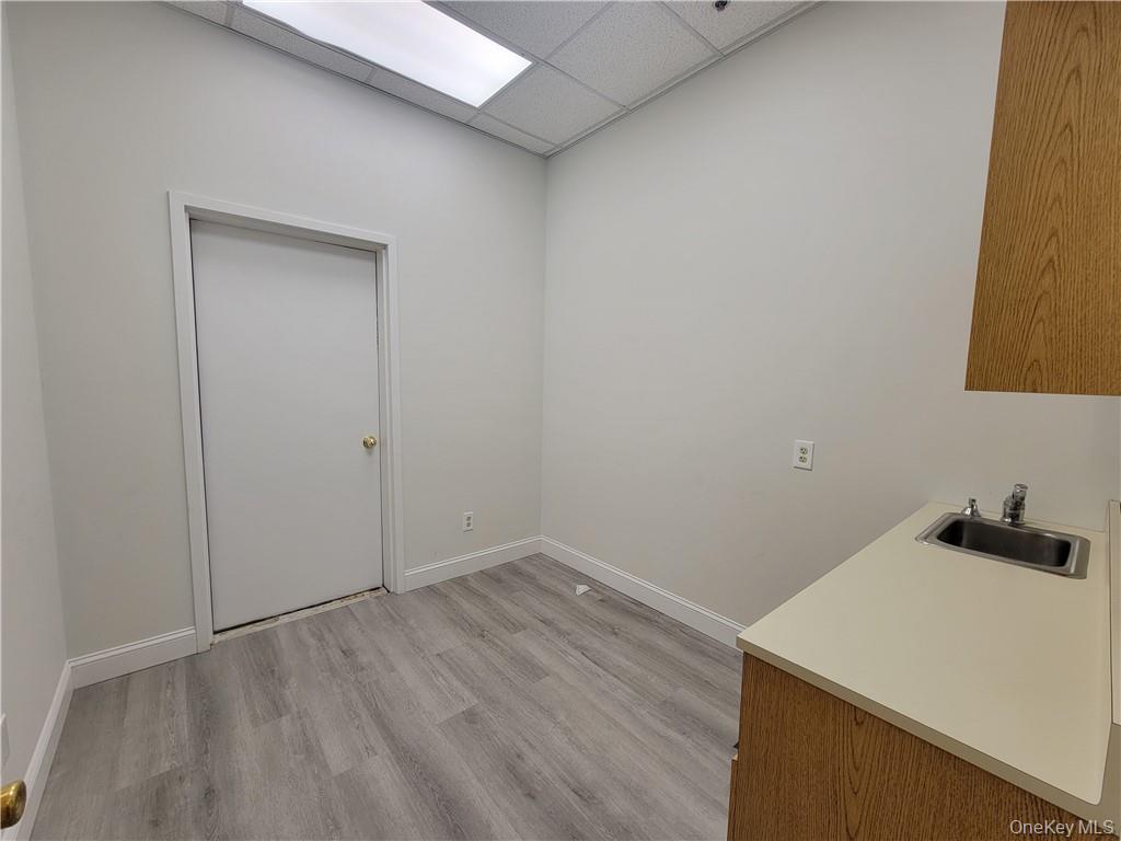 79 Route 59 # 5, Suffern, NY 10901