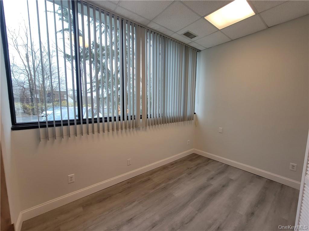 79 Route 59 # 5, Suffern, NY 10901