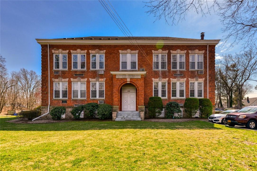 215 Washington Street # 24, Tappan, NY 10983