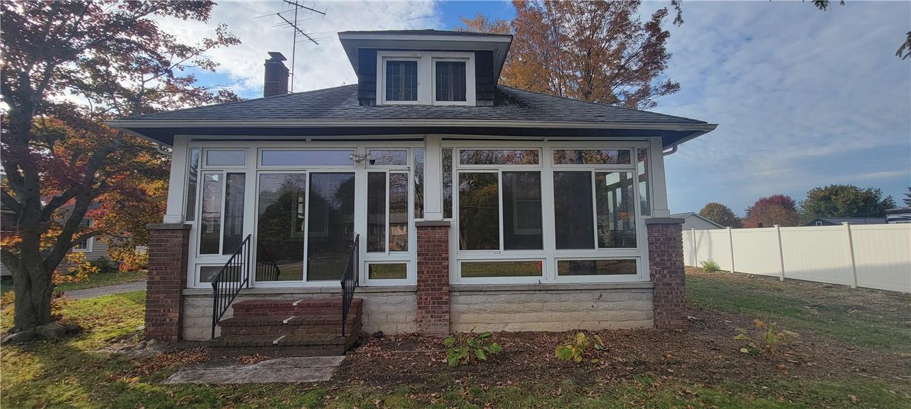 4018 Chatham Street, Kinderhook, NY 12184