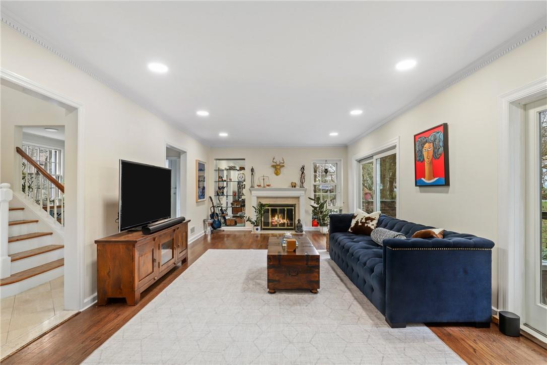 134 Popham Road, Scarsdale, NY 10583