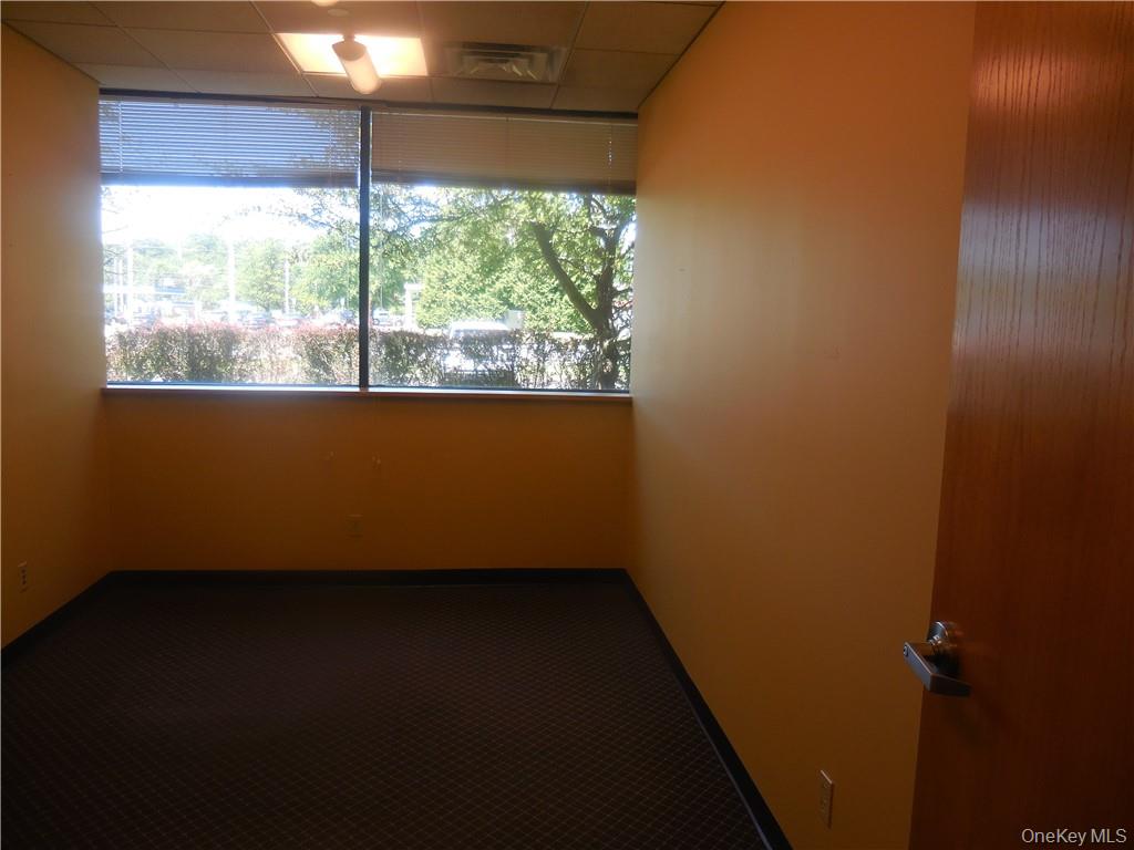 356 Meadow Avenue # 102, Newburgh, NY 12550