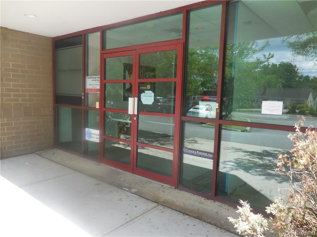 356 Meadow Avenue # 102, Newburgh, NY 12550