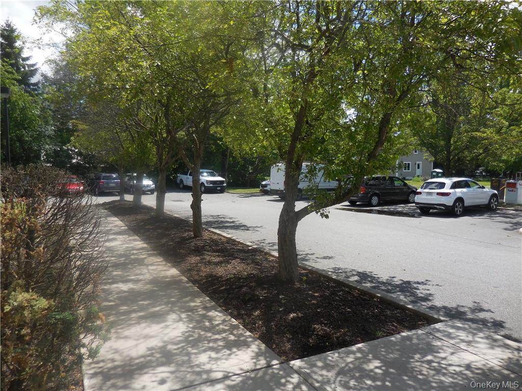 356 Meadow Avenue # 102, Newburgh, NY 12550