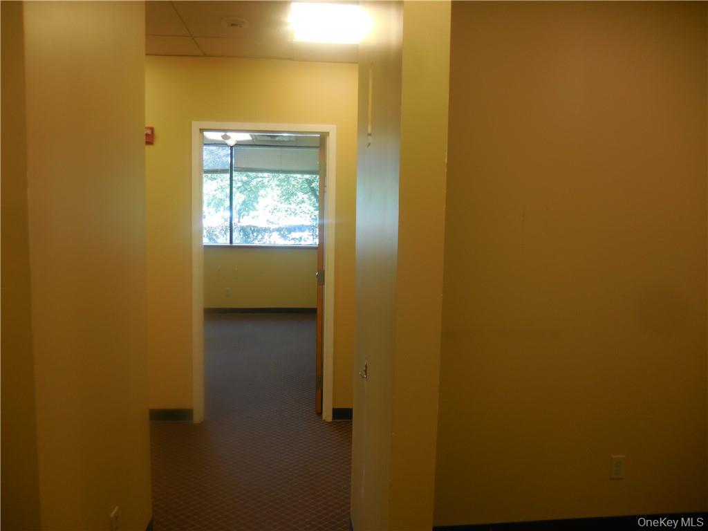 356 Meadow Avenue # 102, Newburgh, NY 12550