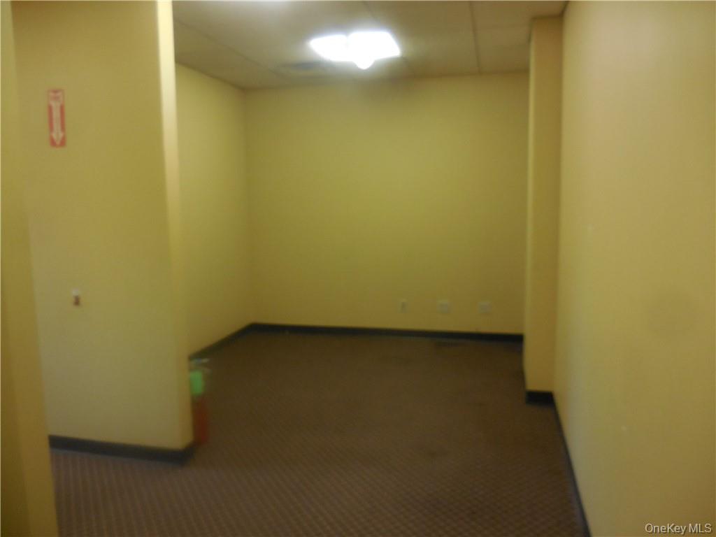 356 Meadow Avenue # 102, Newburgh, NY 12550