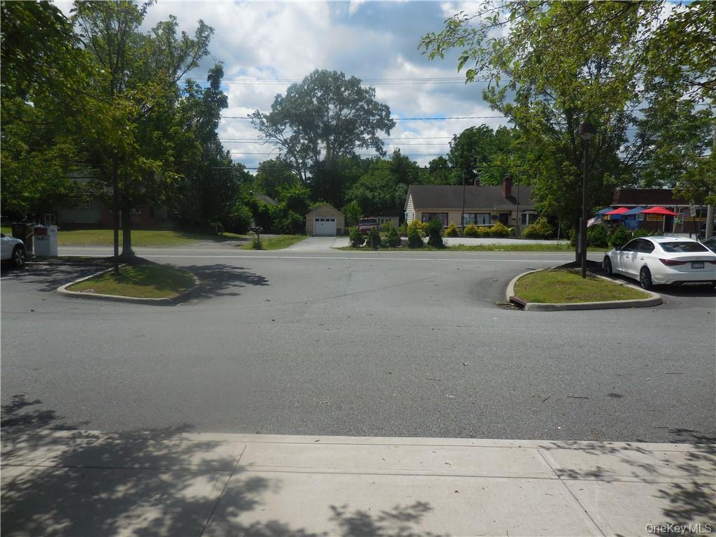 356 Meadow Avenue # 102, Newburgh, NY 12550