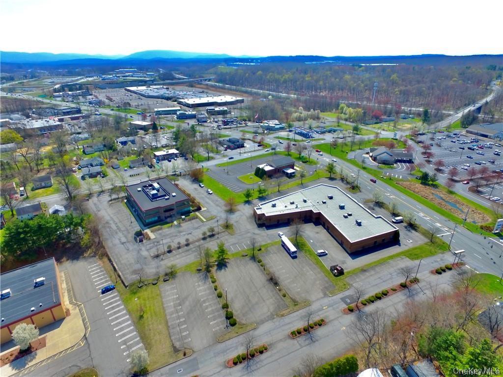 356 Meadow Avenue # 102, Newburgh, NY 12550