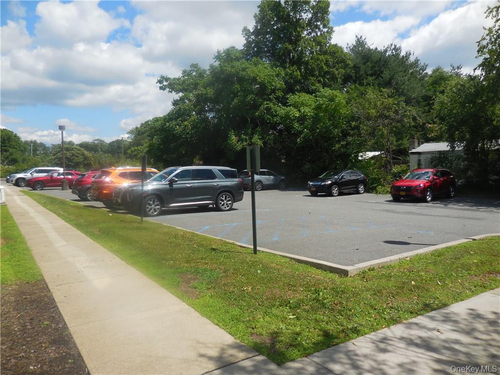 356 Meadow Avenue # 102, Newburgh, NY 12550