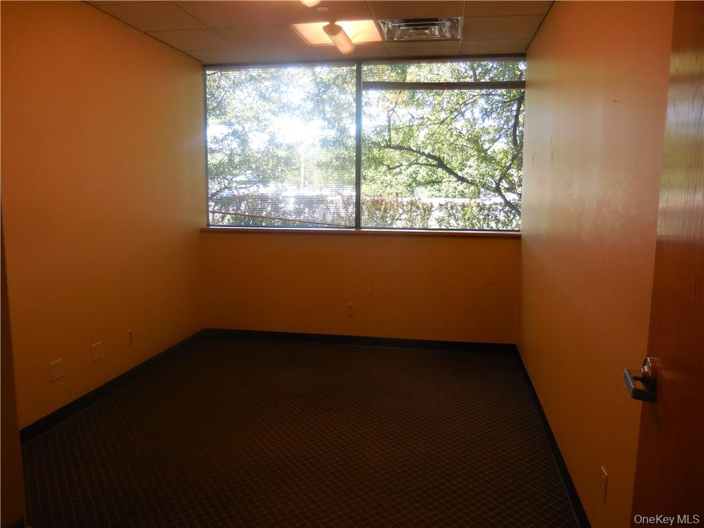 356 Meadow Avenue # 102, Newburgh, NY 12550