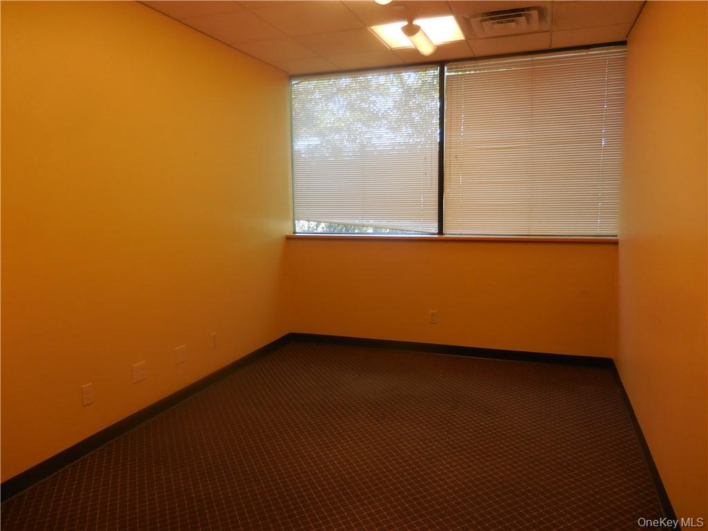 356 Meadow Avenue # 102, Newburgh, NY 12550