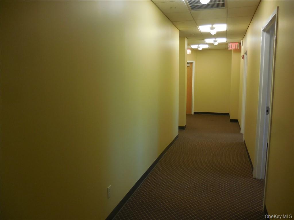 356 Meadow Avenue # 102, Newburgh, NY 12550