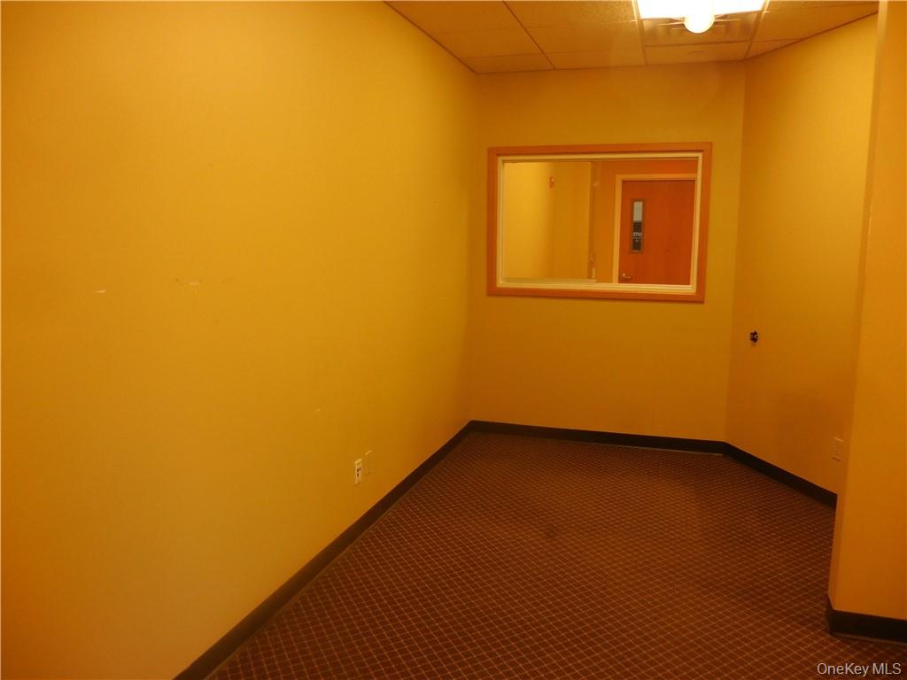 356 Meadow Avenue # 102, Newburgh, NY 12550