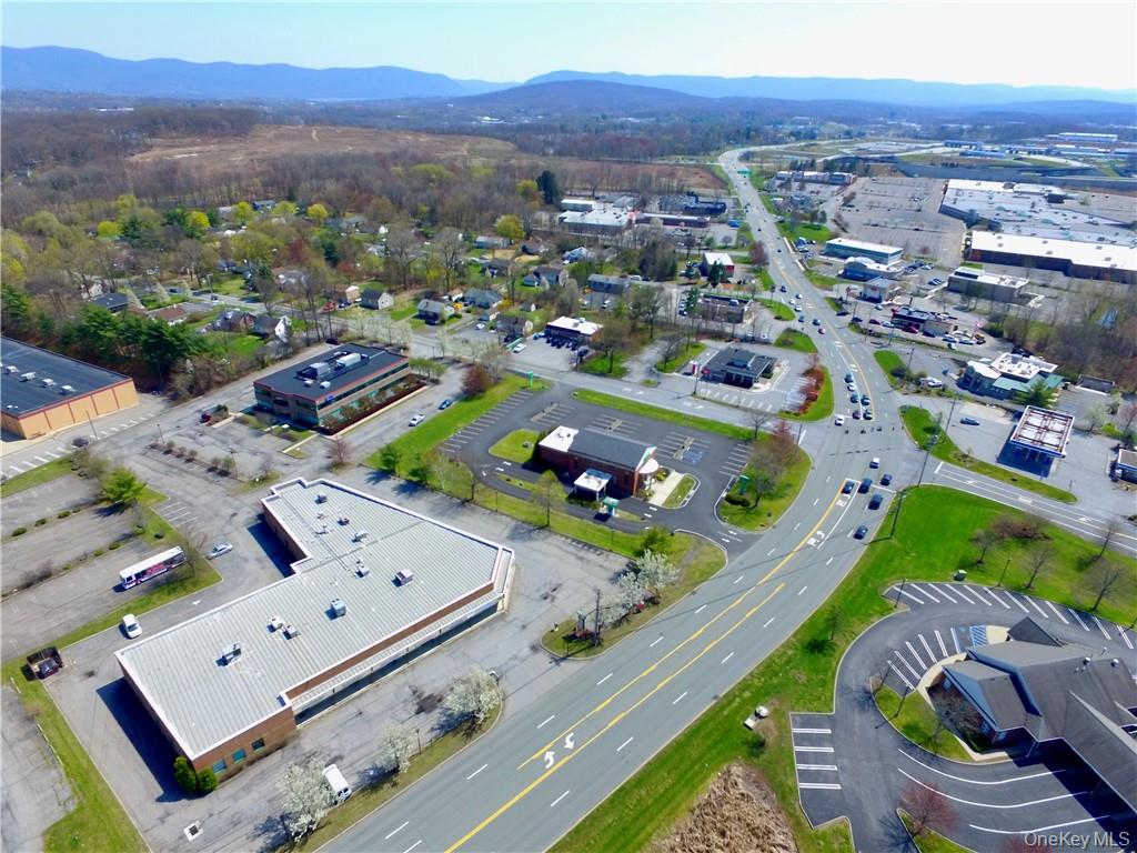 356 Meadow Avenue # 102, Newburgh, NY 12550