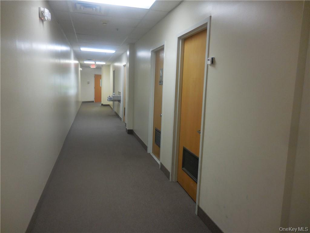 356 Meadow Avenue # 102, Newburgh, NY 12550