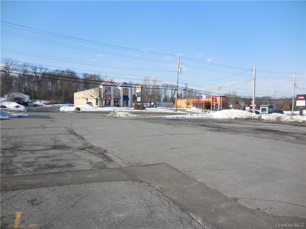 335 Windsor Highway # 500, New Windsor, NY 12553