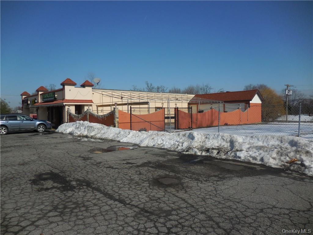 335 Windsor Highway # 500, New Windsor, NY 12553