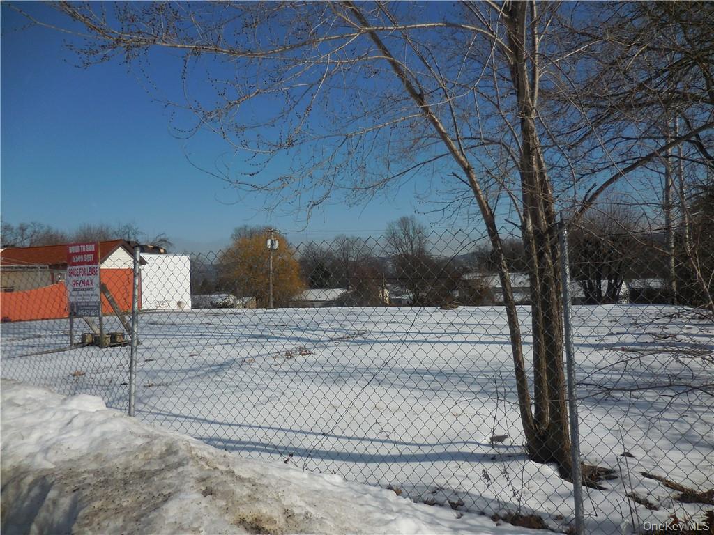 335 Windsor Highway # 500, New Windsor, NY 12553