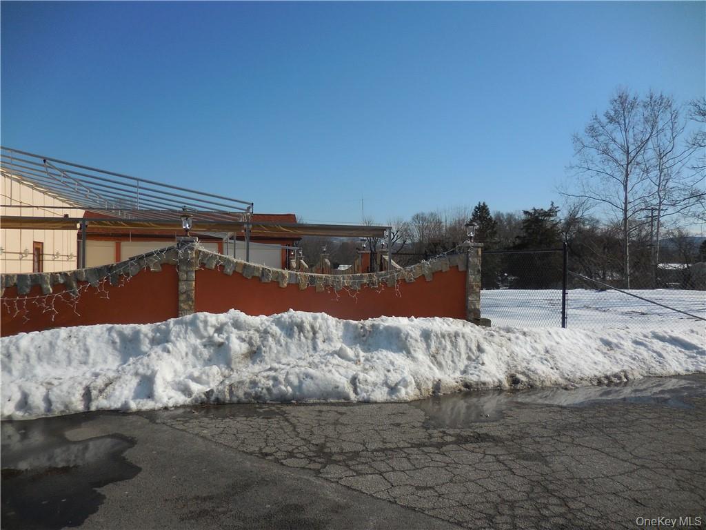 335 Windsor Highway # 500, New Windsor, NY 12553