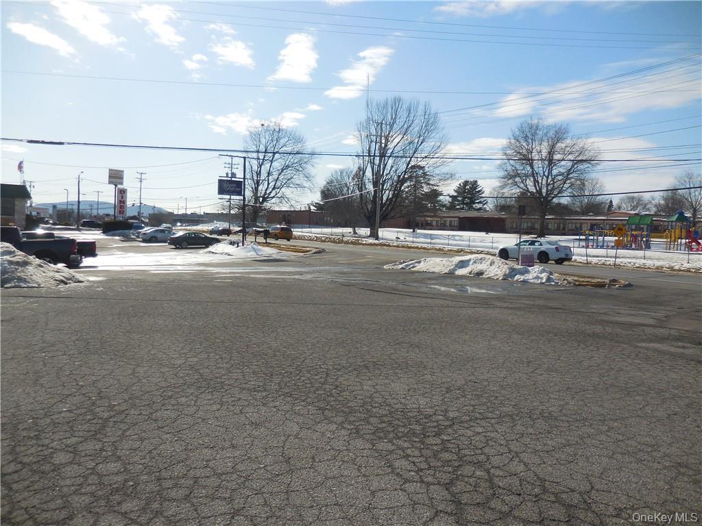 335 Windsor Highway # 500, New Windsor, NY 12553