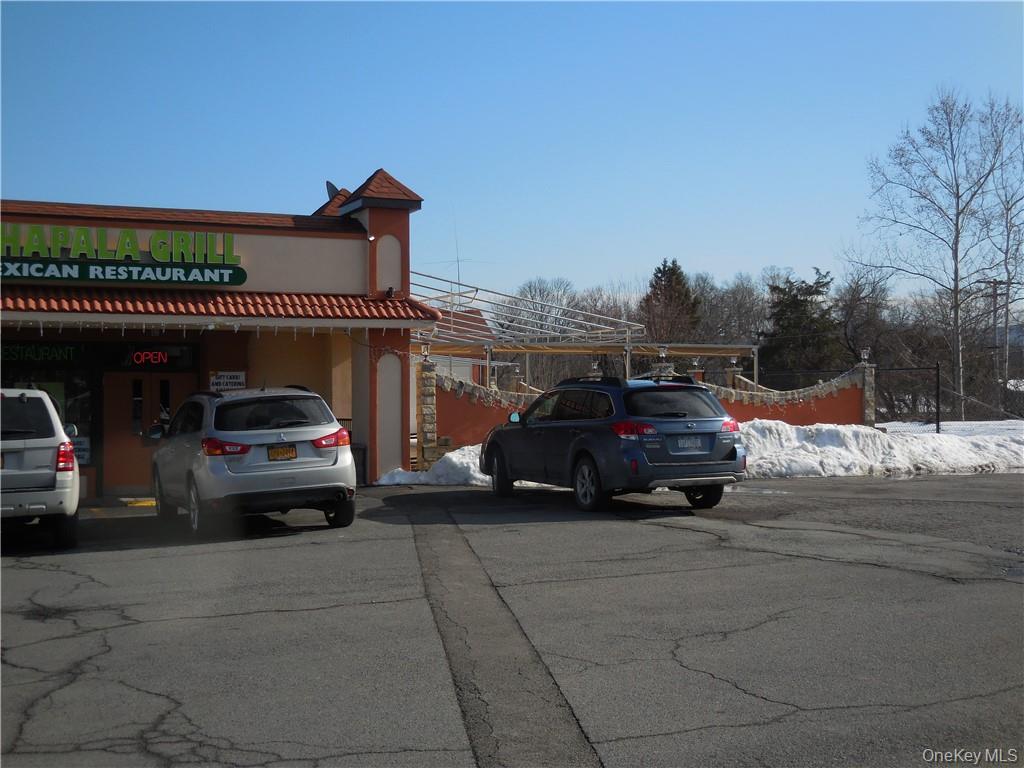 335 Windsor Highway # 500, New Windsor, NY 12553