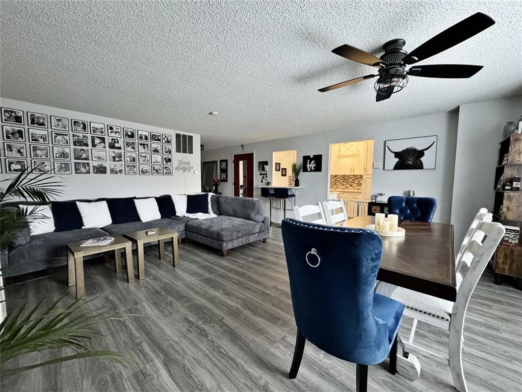 6 Linda Court, Nanuet, NY 10954