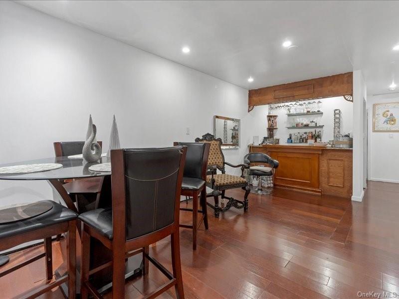 1207 Findlay Avenue, Bronx, NY 10456