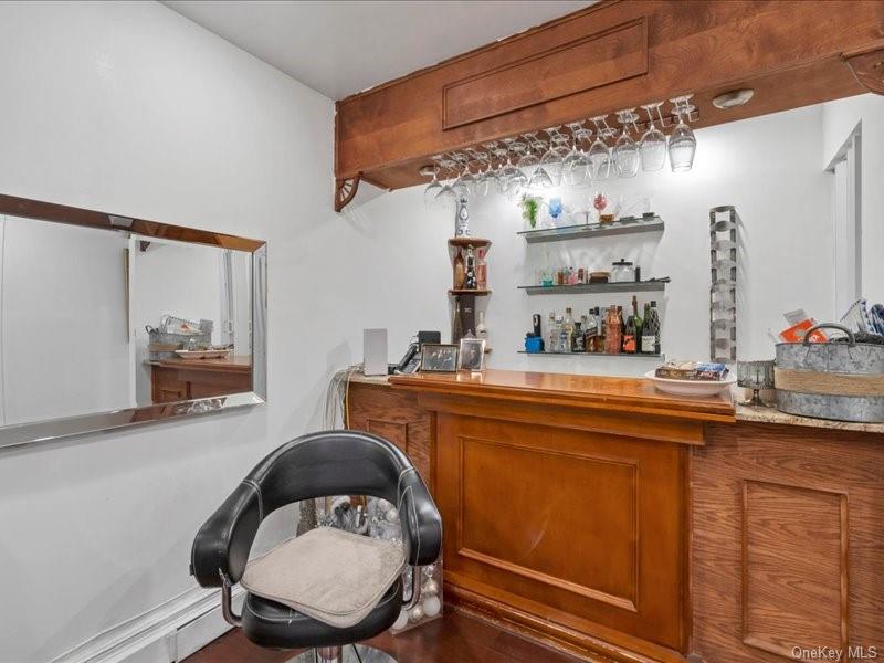 1207 Findlay Avenue, Bronx, NY 10456