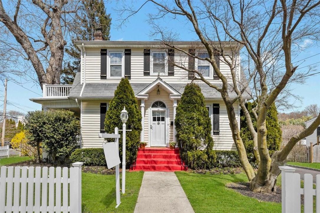 561 Ashford Avenue, Ardsley, NY 10502