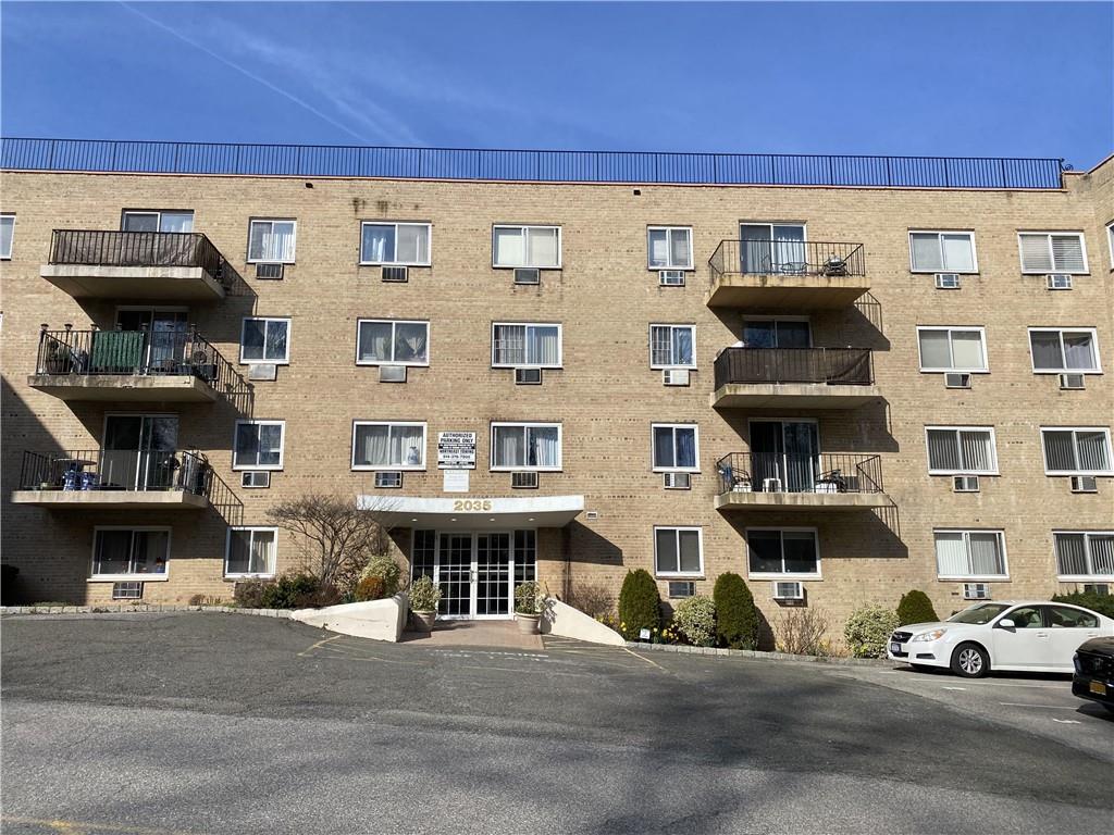 2035 Central Park Avenue # LM, Yonkers, NY 10710