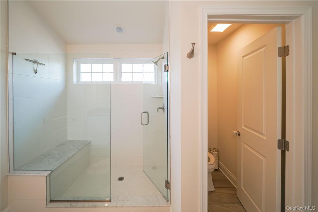 20 Deforest Drive, Cortlandt Manor, NY 10567