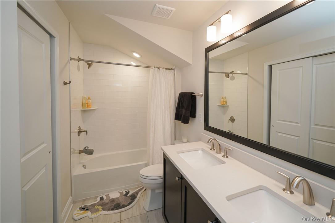 20 Deforest Drive, Cortlandt Manor, NY 10567