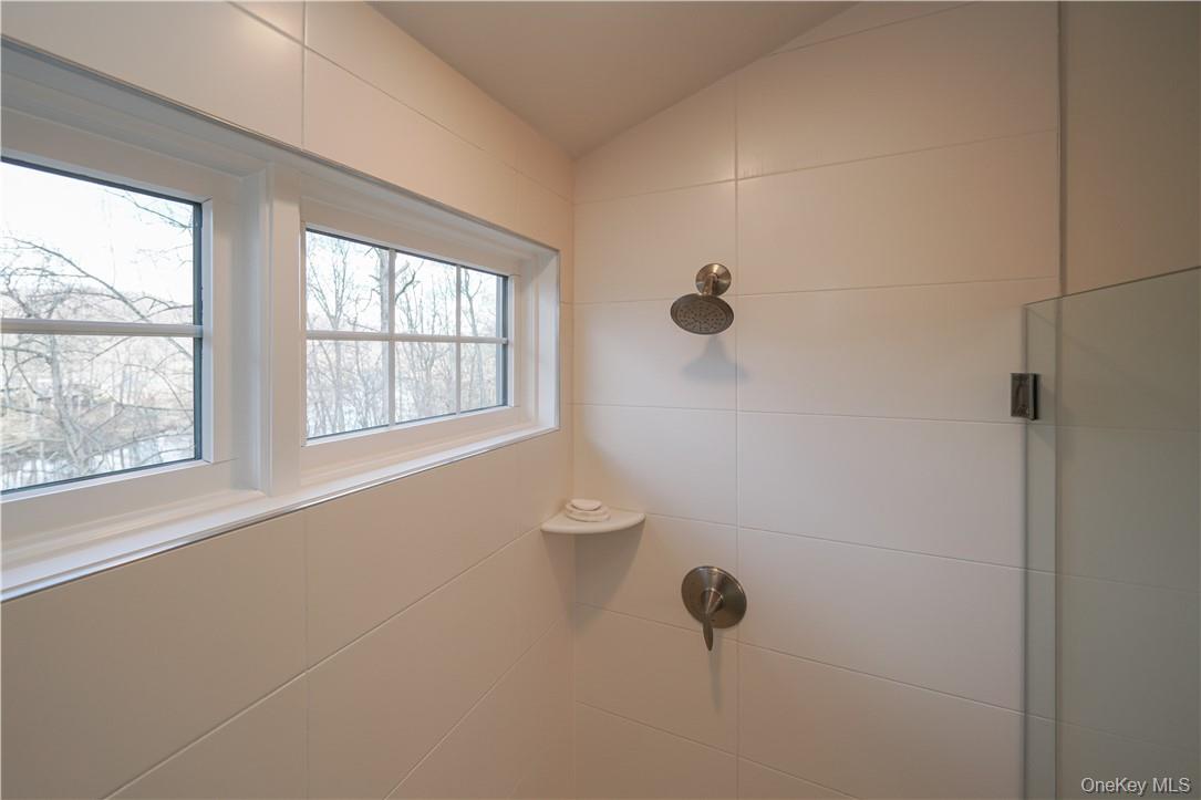 20 Deforest Drive, Cortlandt Manor, NY 10567