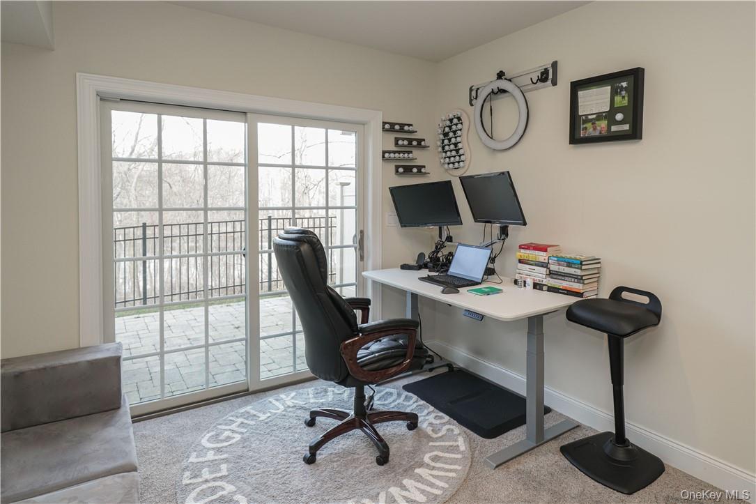 20 Deforest Drive, Cortlandt Manor, NY 10567