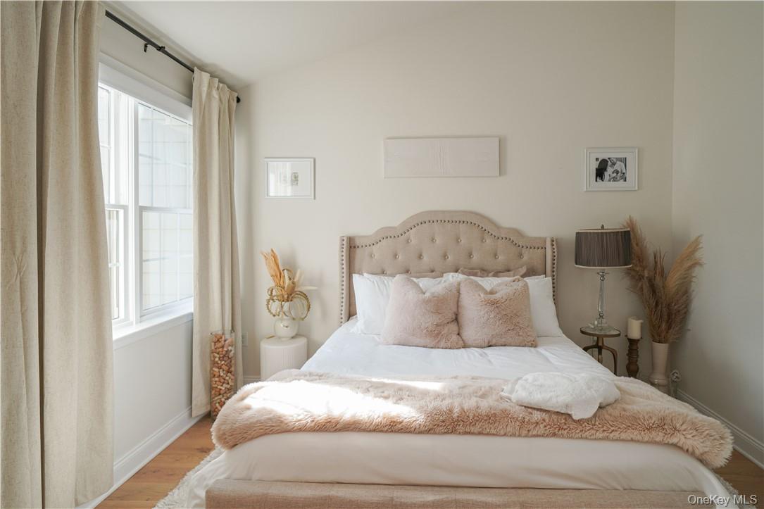 20 Deforest Drive, Cortlandt Manor, NY 10567