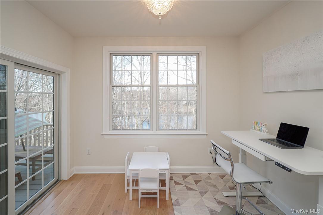 20 Deforest Drive, Cortlandt Manor, NY 10567