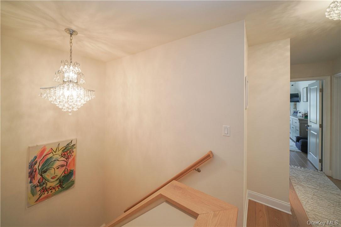 20 Deforest Drive, Cortlandt Manor, NY 10567