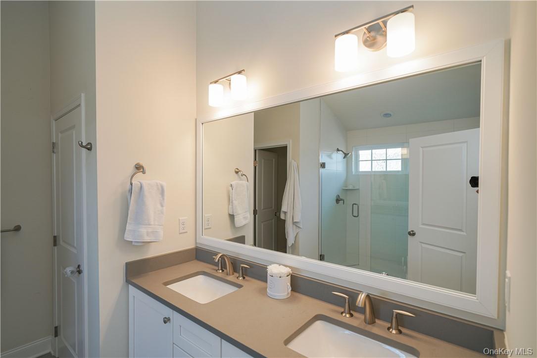 20 Deforest Drive, Cortlandt Manor, NY 10567