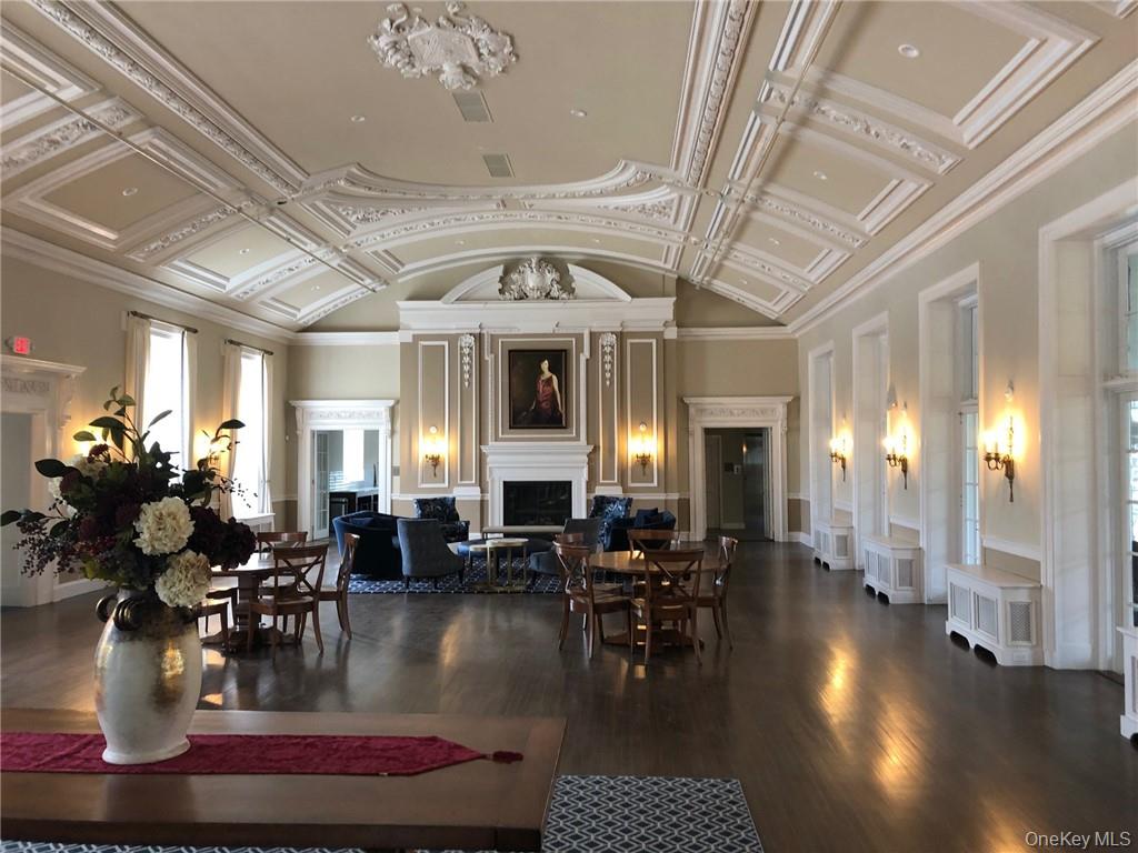 20 Deforest Drive, Cortlandt Manor, NY 10567