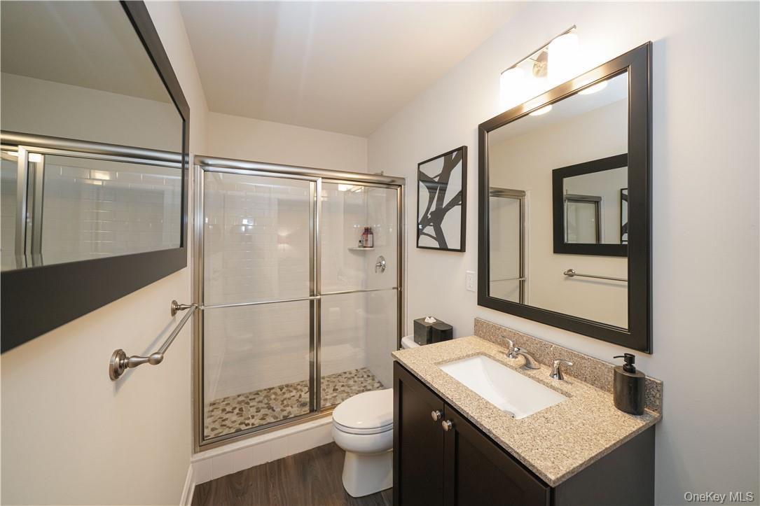 20 Deforest Drive, Cortlandt Manor, NY 10567