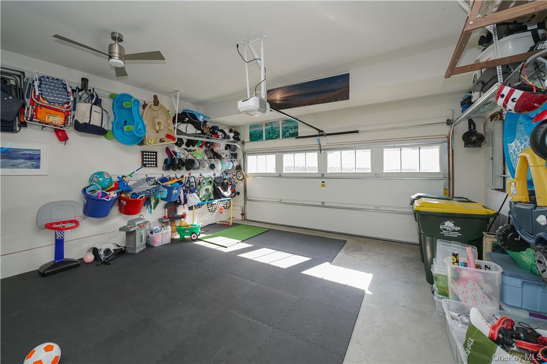 20 Deforest Drive, Cortlandt Manor, NY 10567