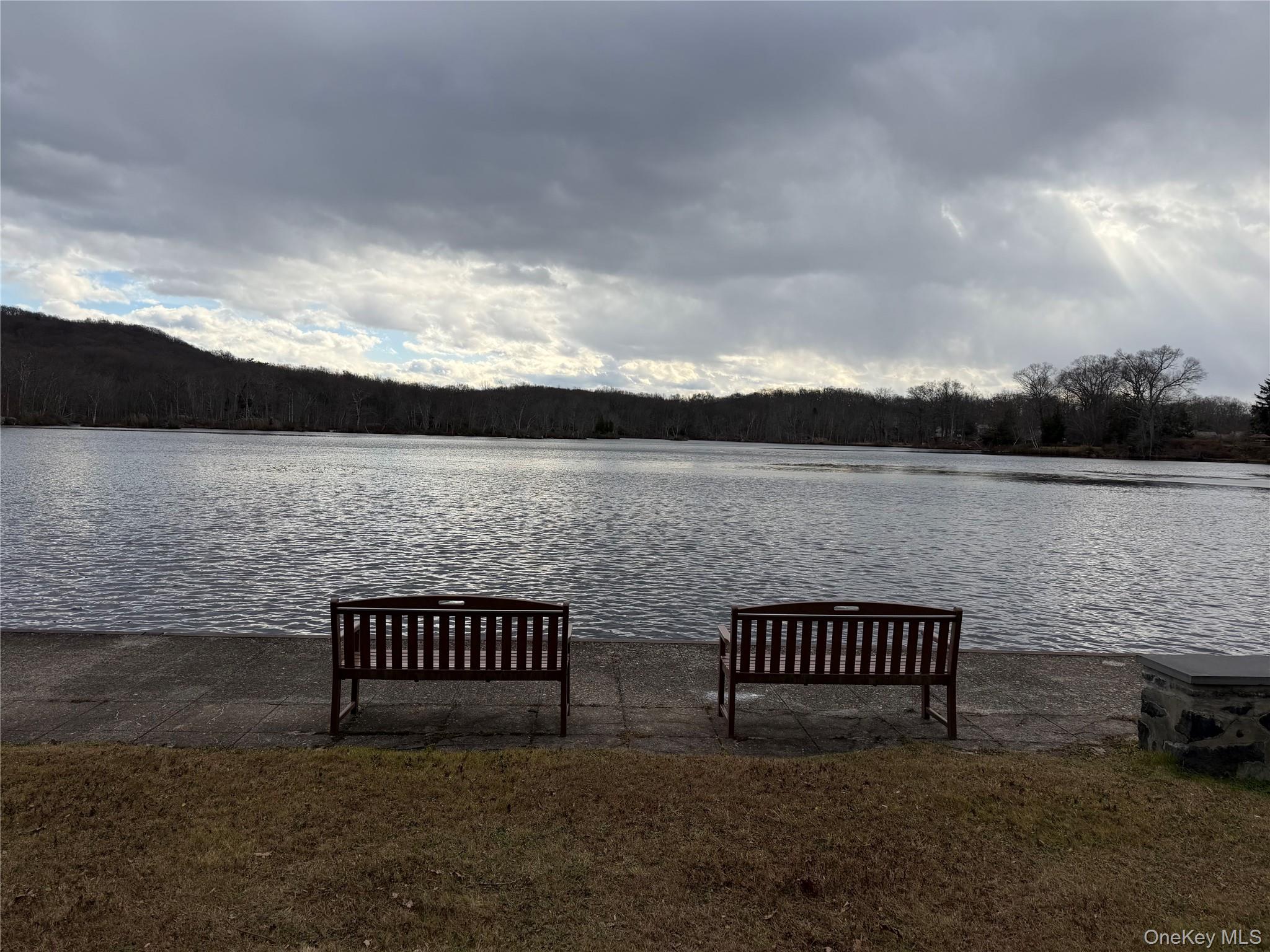 20 Deforest Drive, Cortlandt Manor, NY 10567