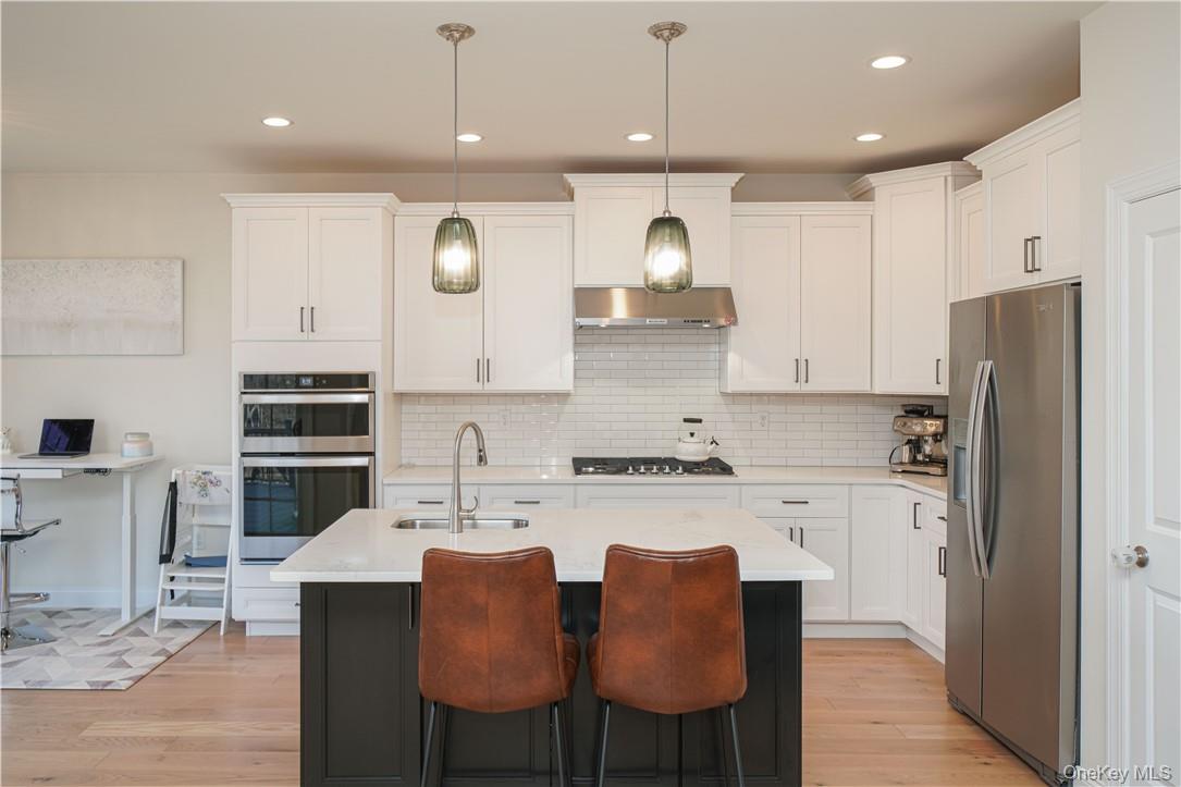 20 Deforest Drive, Cortlandt Manor, NY 10567