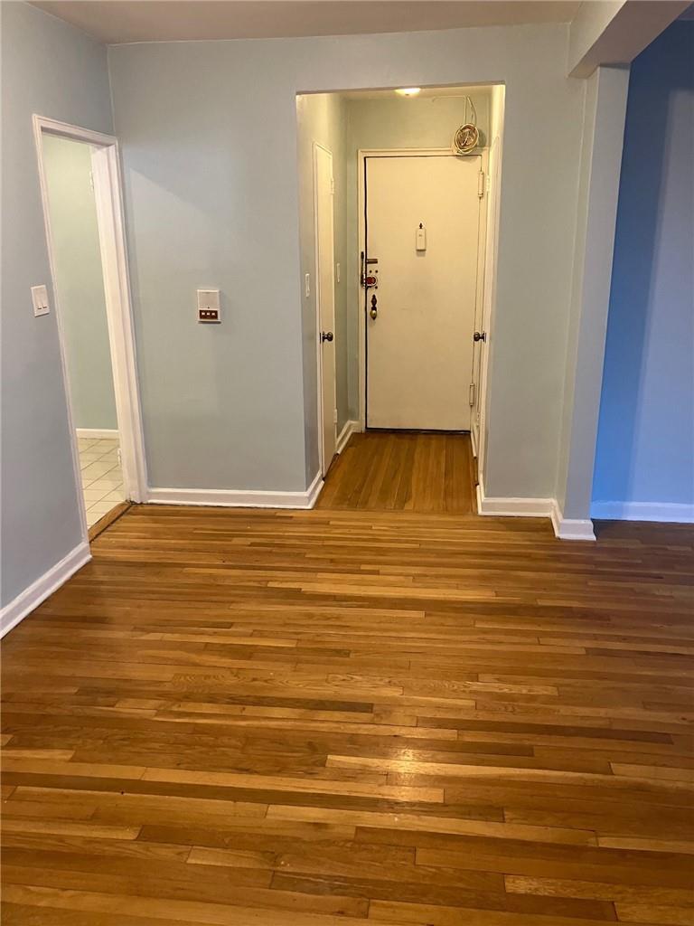 2265 Ocean Parkway # 3-G, Brooklyn, NY 11223