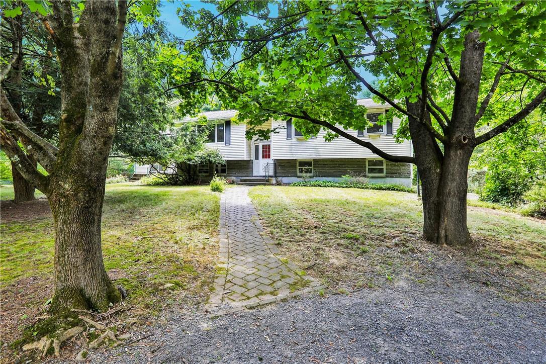 9 Angel Road, New Paltz, NY 12561