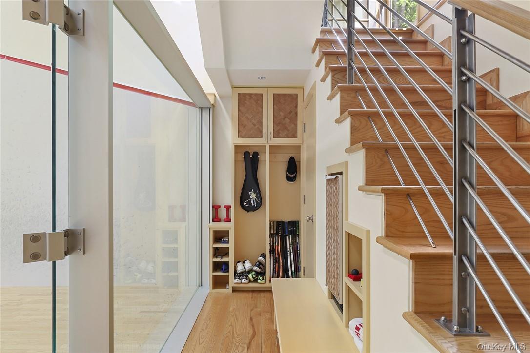 454 Succabone Road, Bedford Corners, NY 10549