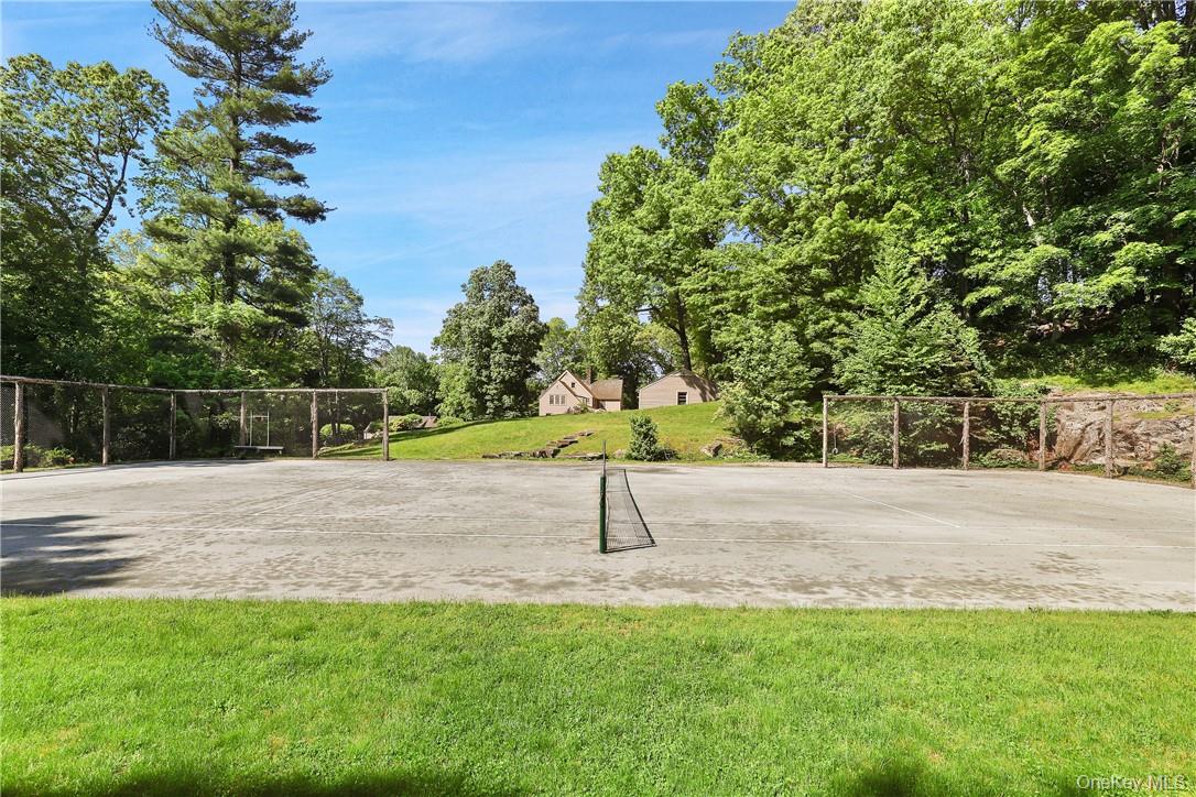 454 Succabone Road, Bedford Corners, NY 10549