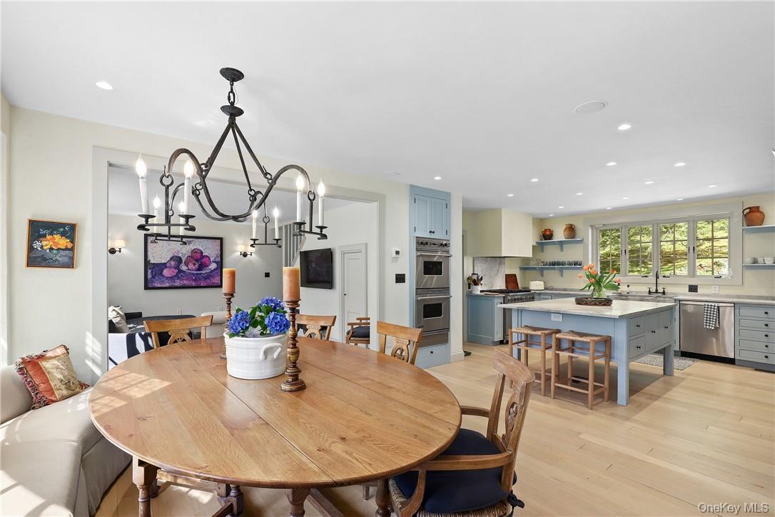 454 Succabone Road, Bedford Corners, NY 10549